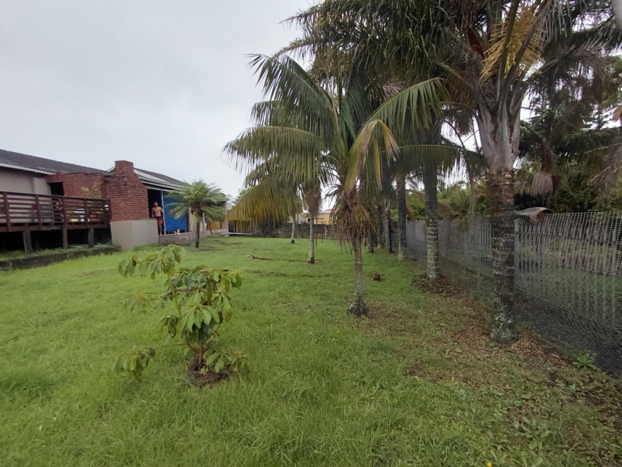 3 Bedroom Property for Sale in Rosemount Eastern Cape